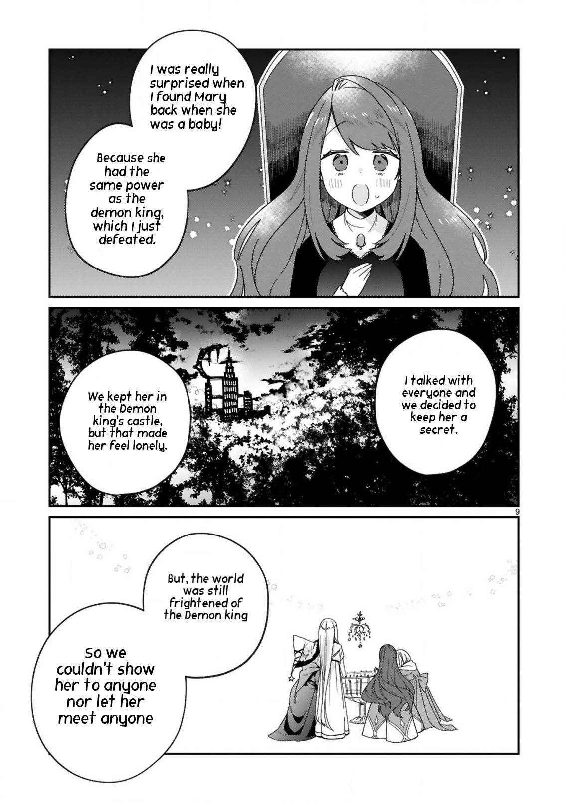 Page 9 of Chapter 29