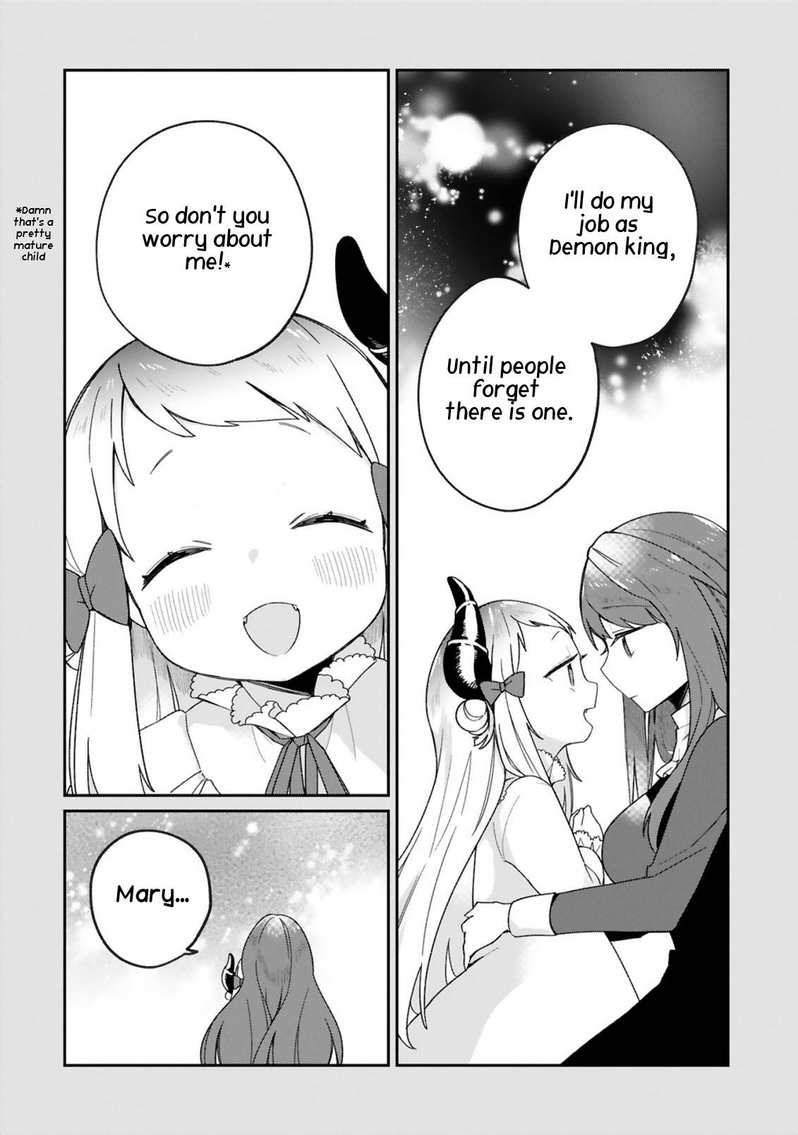 Page 10 of Chapter 29
