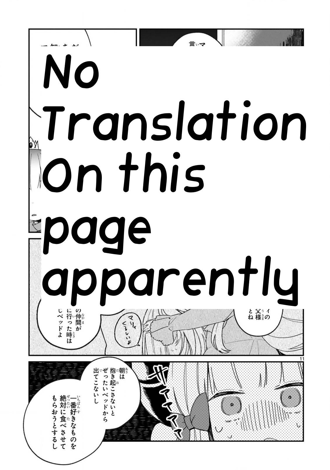 Page 11 of Chapter 29