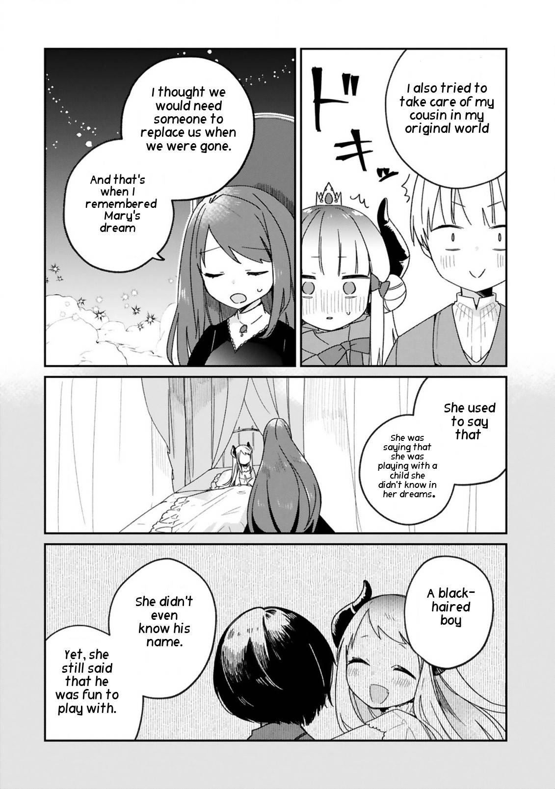Page 12 of Chapter 29