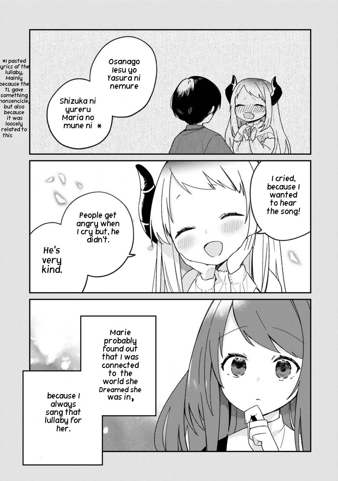Page 13 of Chapter 29