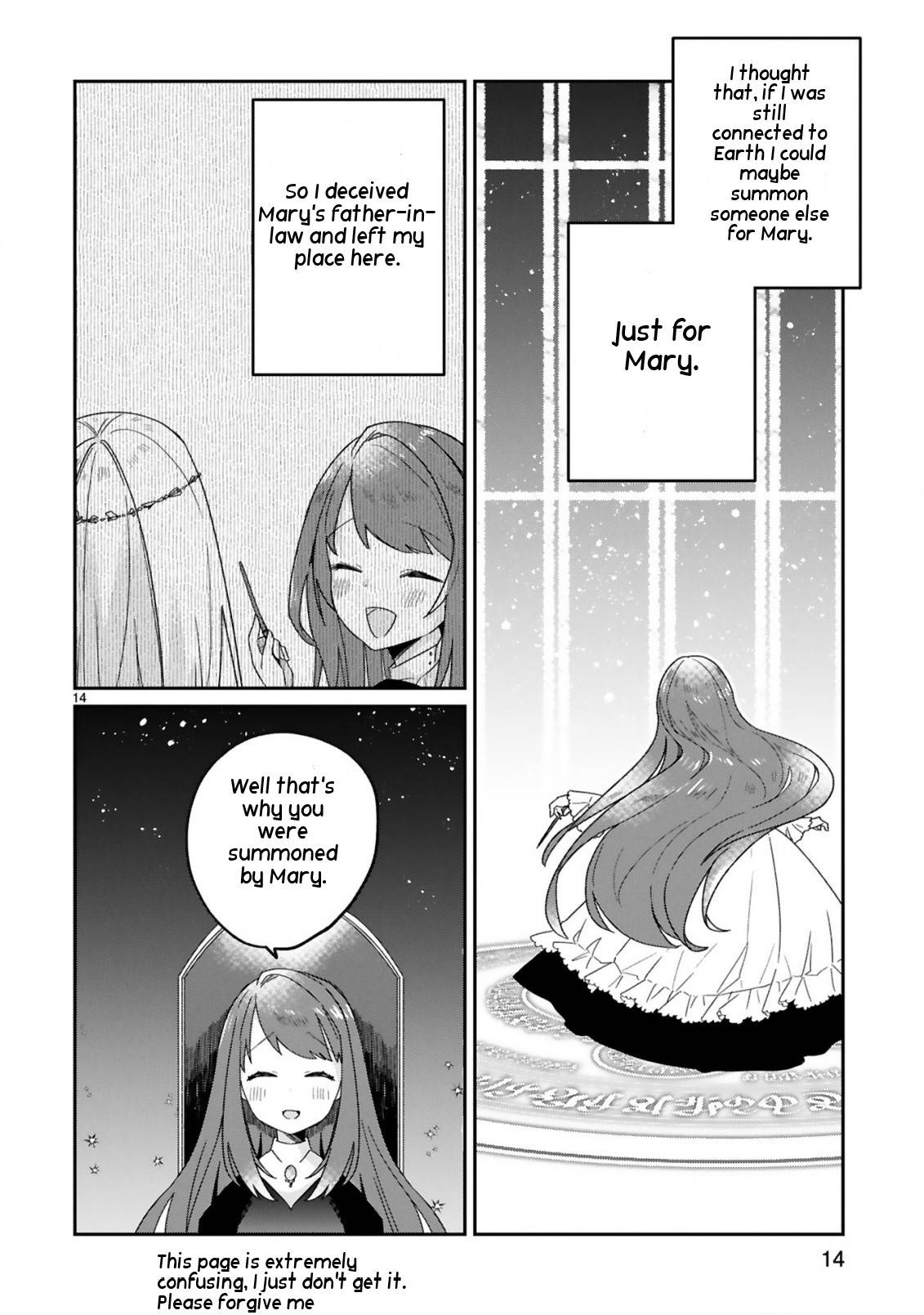 Page 14 of Chapter 29