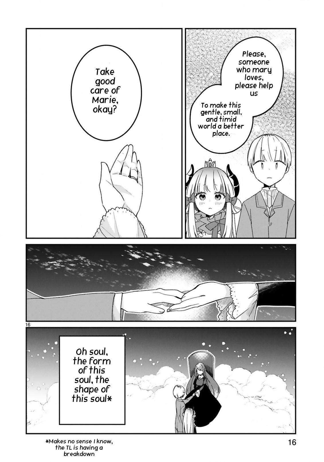 Page 16 of Chapter 29