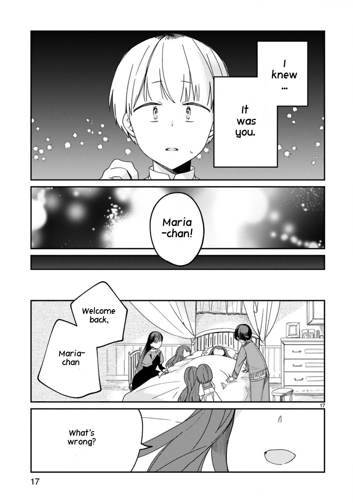 Page 17 of Chapter 29