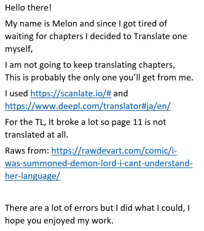 Page 19 of Chapter 29