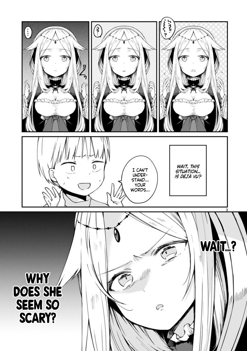 Page 3 of Chapter 3