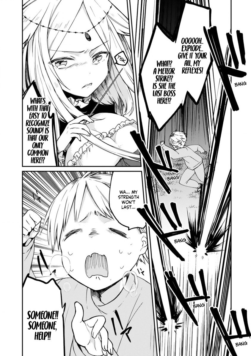 Page 5 of Chapter 3