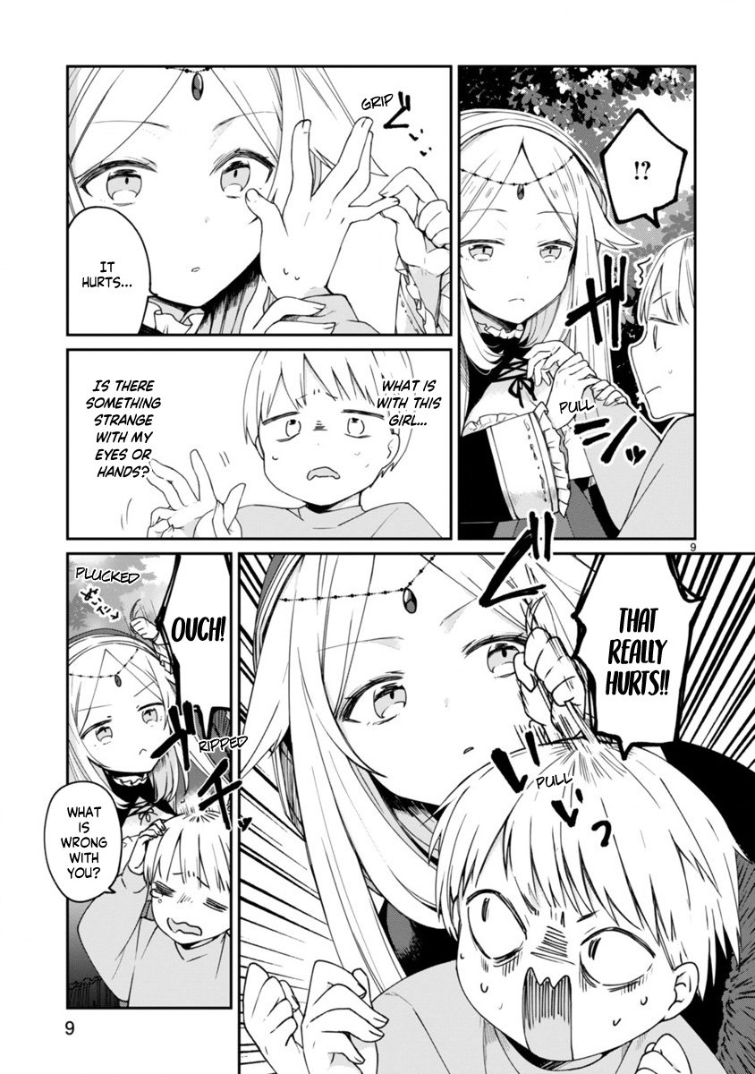 Page 9 of Chapter 3