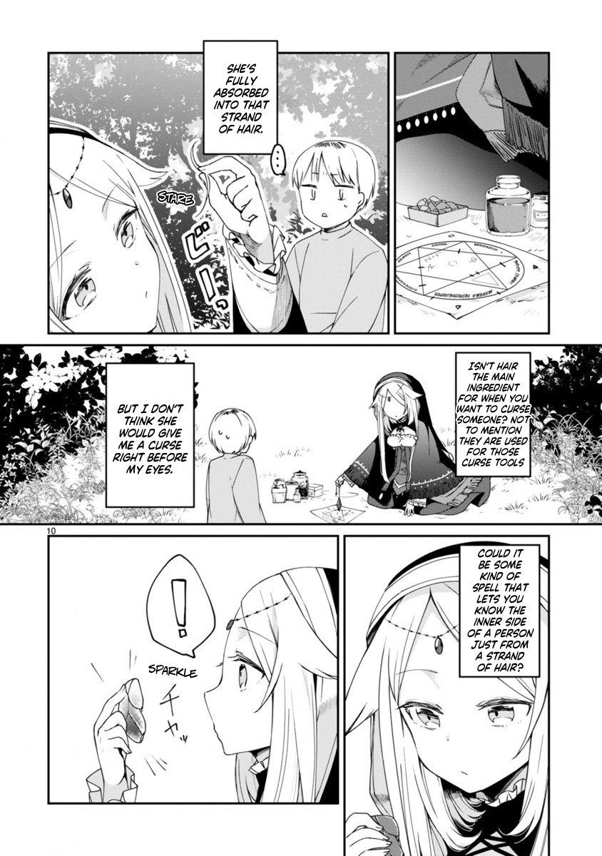 Page 10 of Chapter 3