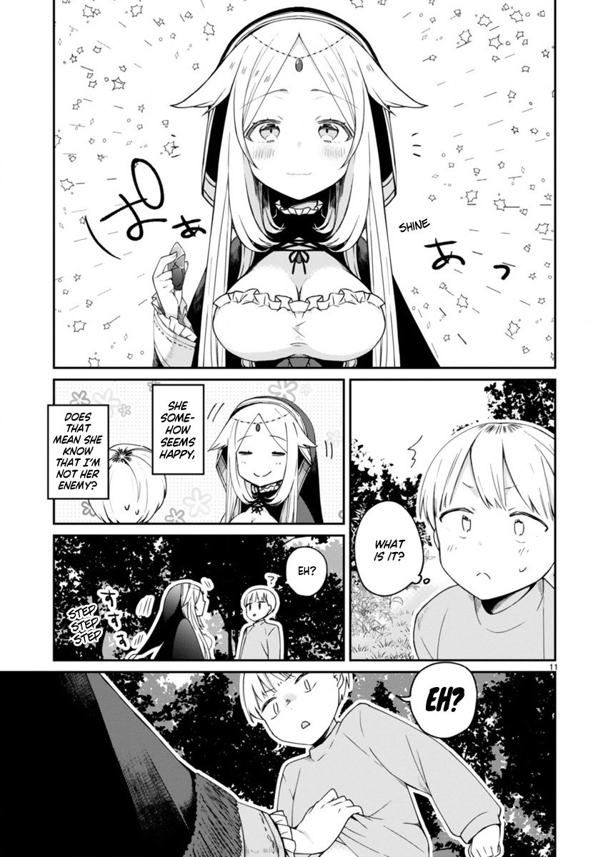 Page 11 of Chapter 3