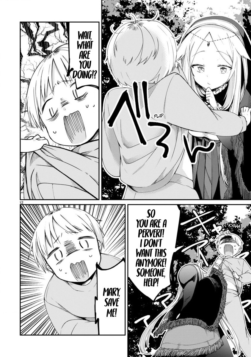 Page 12 of Chapter 3
