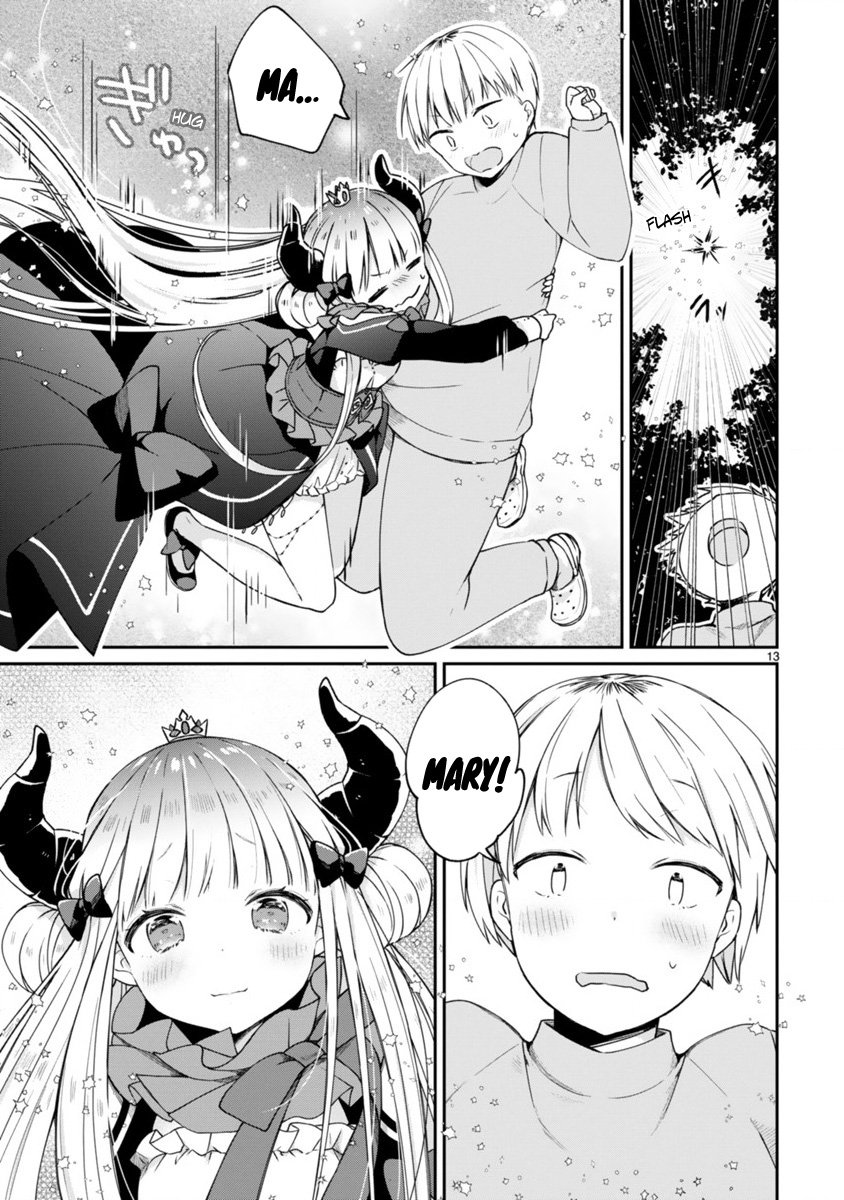 Page 13 of Chapter 3