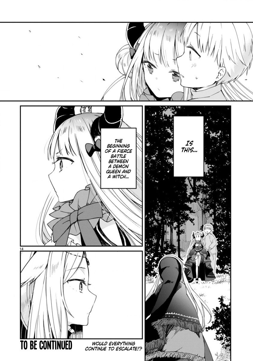 Page 14 of Chapter 3