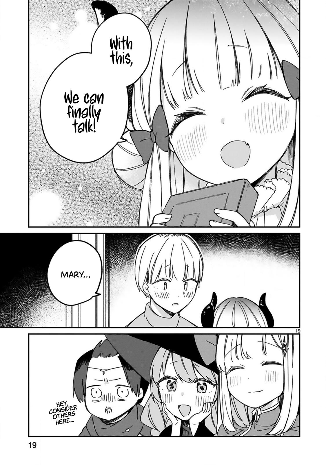 Page 2 of Chapter 30.5