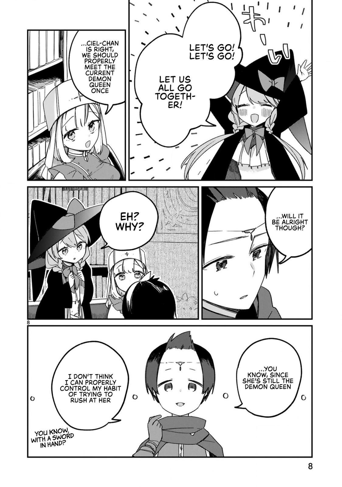 Page 3 of Chapter 30.5