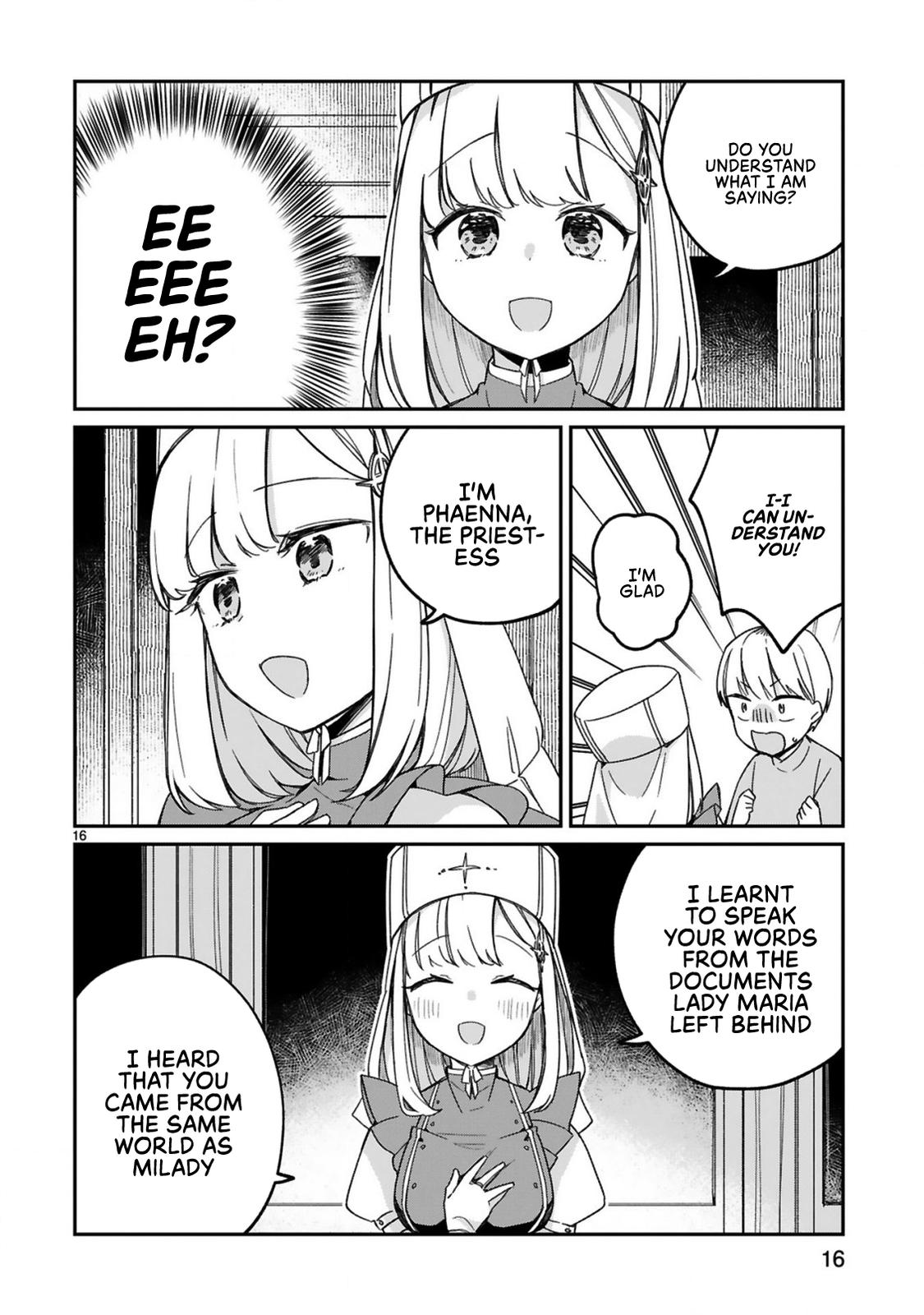 Page 4 of Chapter 30.5