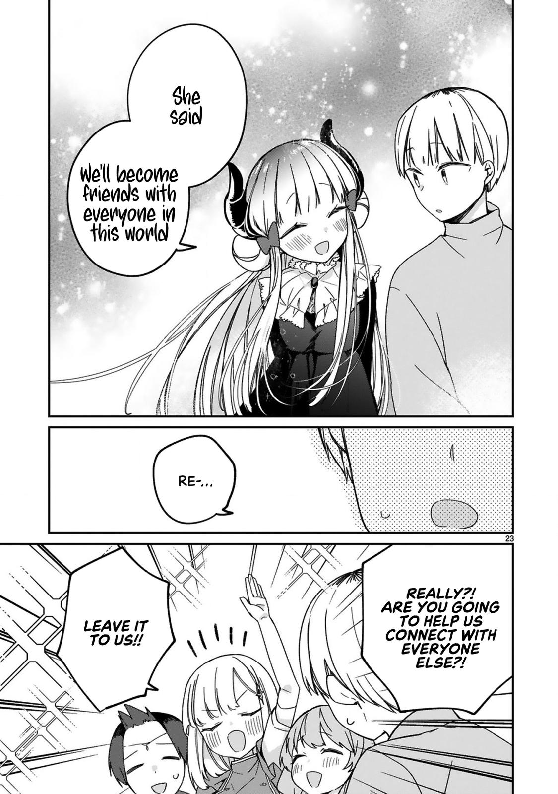 Page 6 of Chapter 30.5