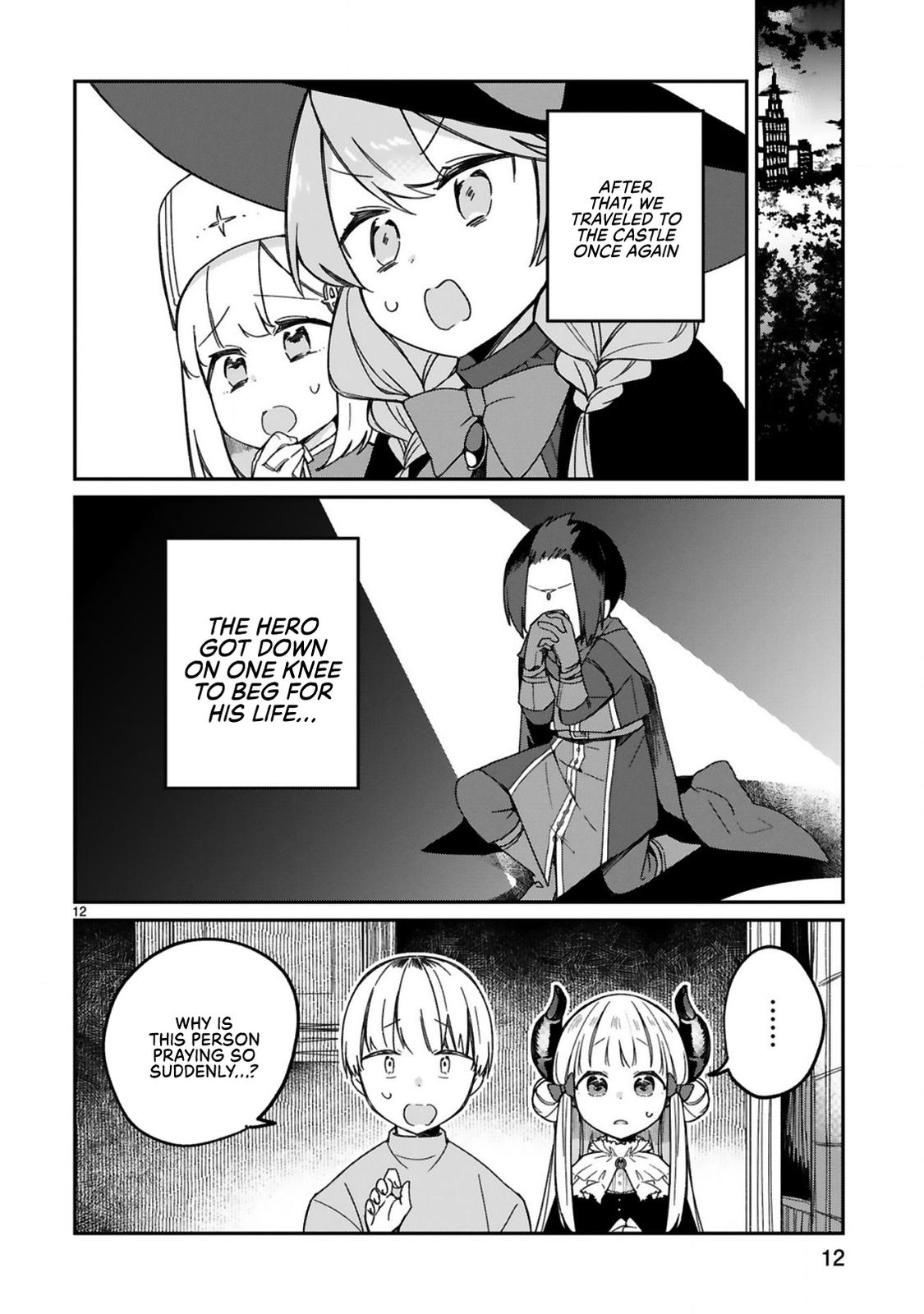 Page 10 of Chapter 30.5
