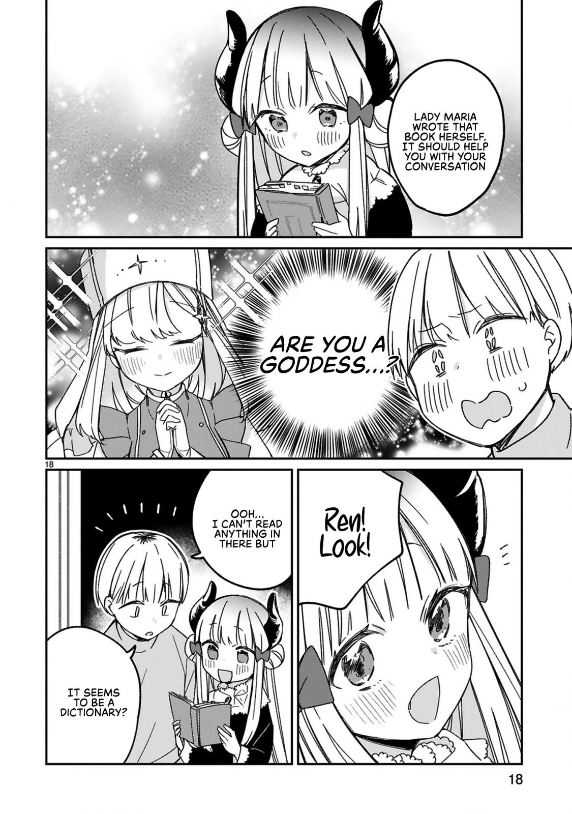 Page 11 of Chapter 30.5