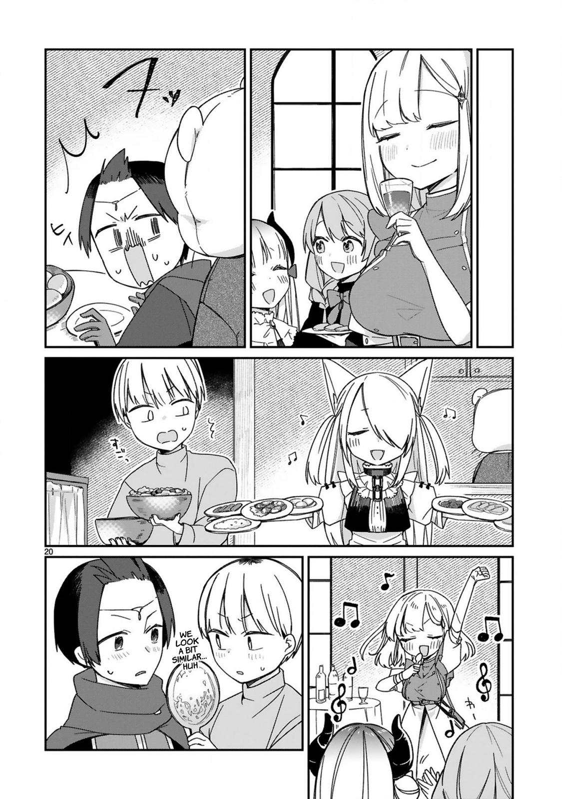 Page 12 of Chapter 30.5