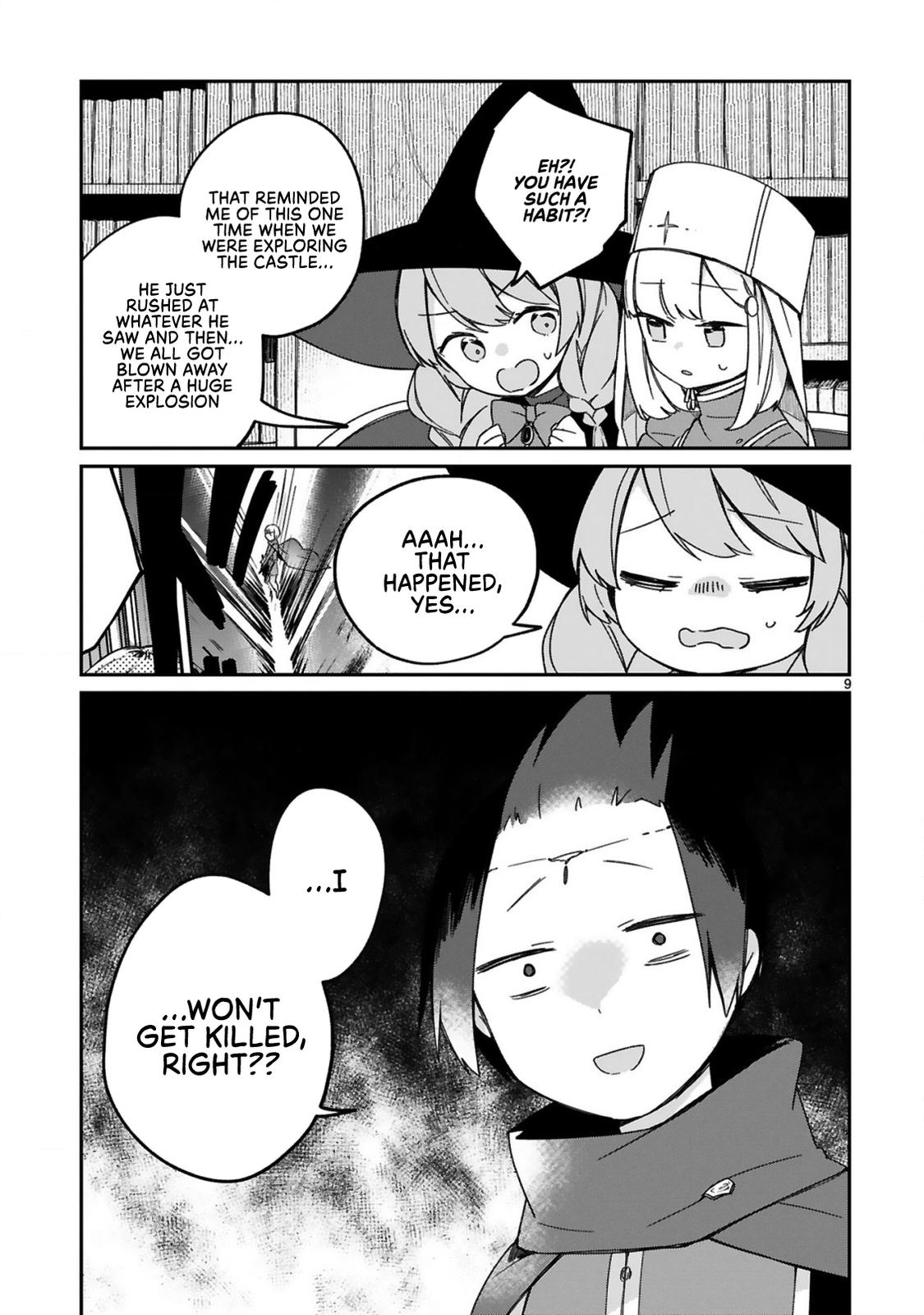 Page 14 of Chapter 30.5