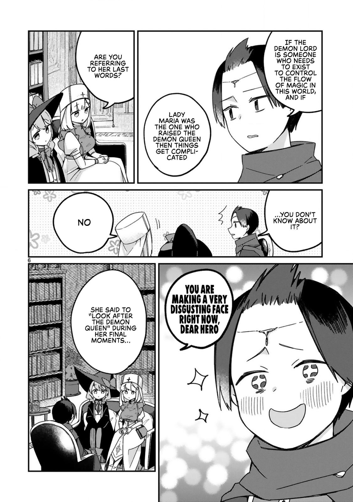 Page 15 of Chapter 30.5
