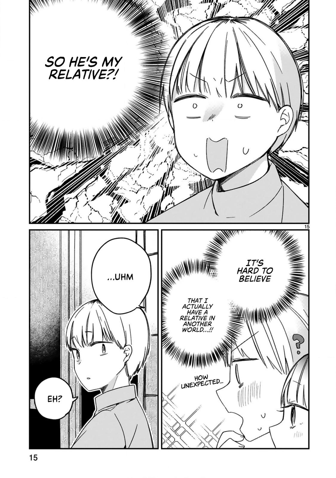 Page 16 of Chapter 30.5