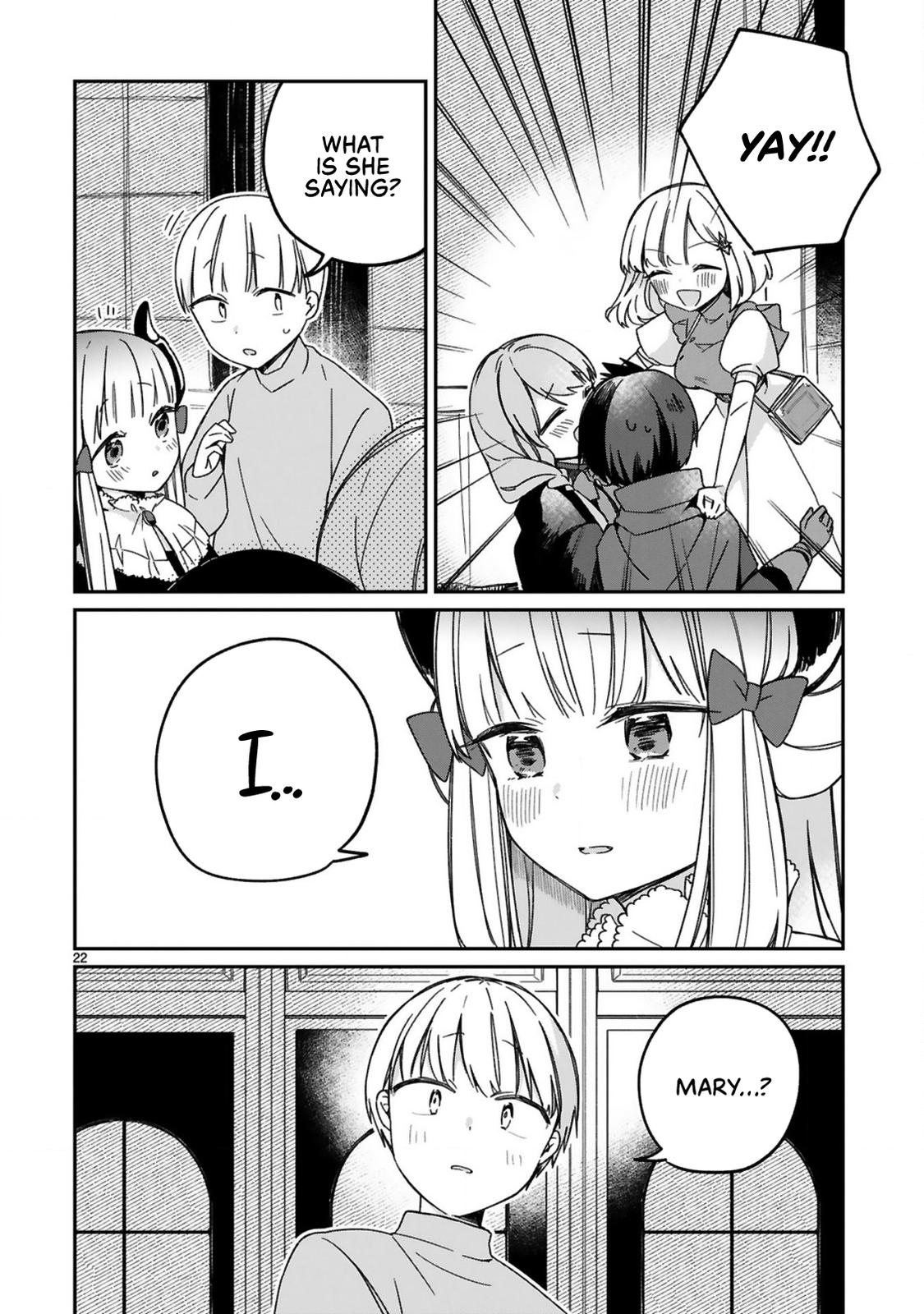 Page 17 of Chapter 30.5