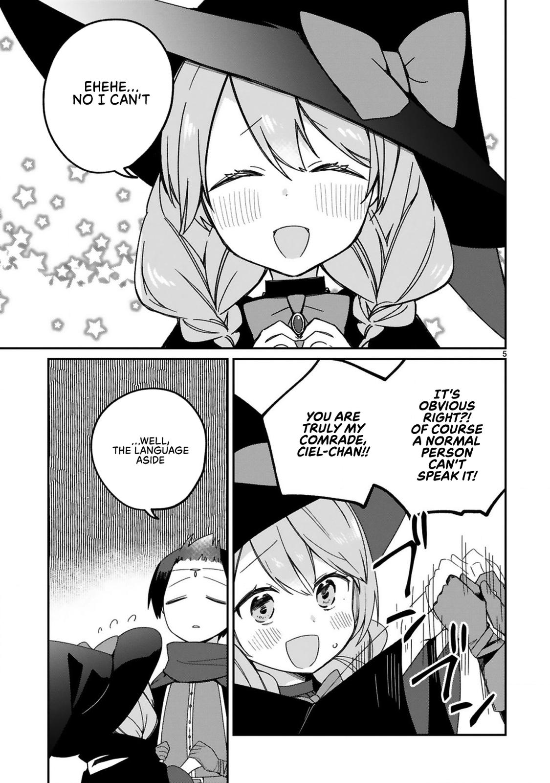 Page 18 of Chapter 30.5
