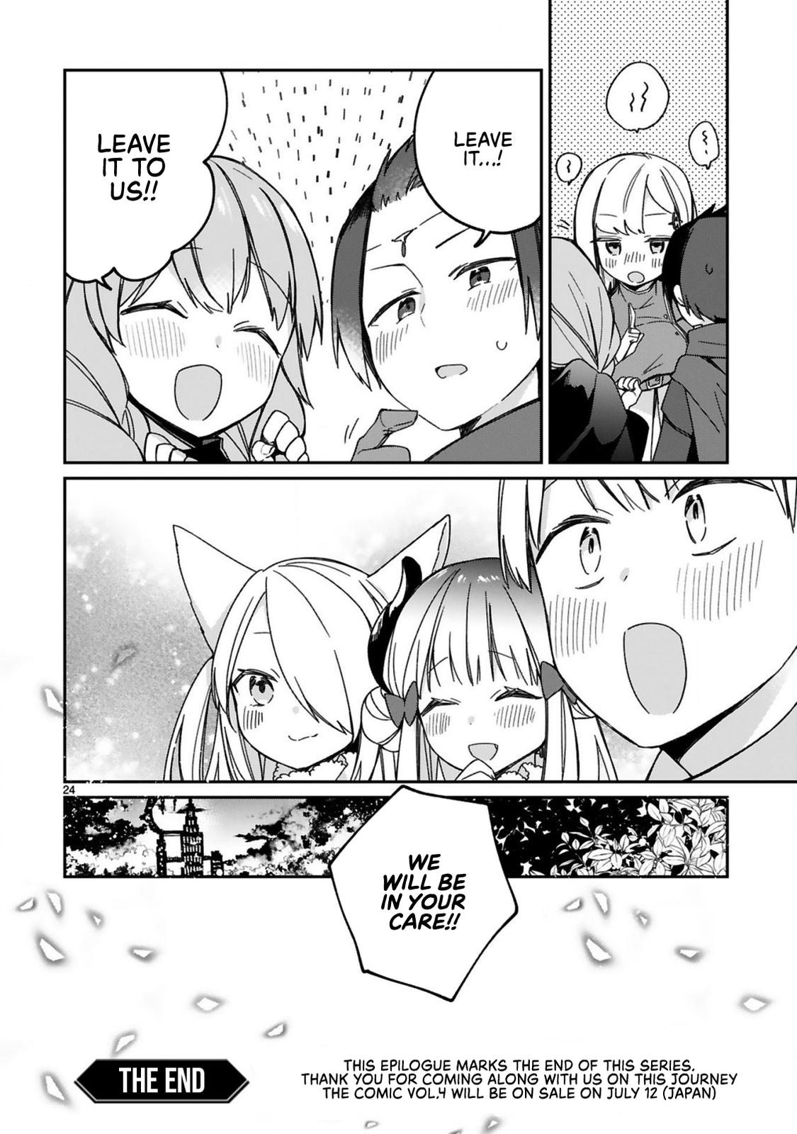 Page 19 of Chapter 30.5