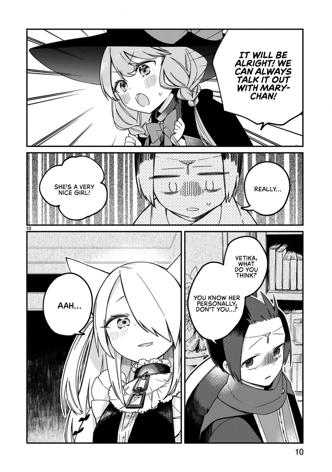 Page 20 of Chapter 30.5