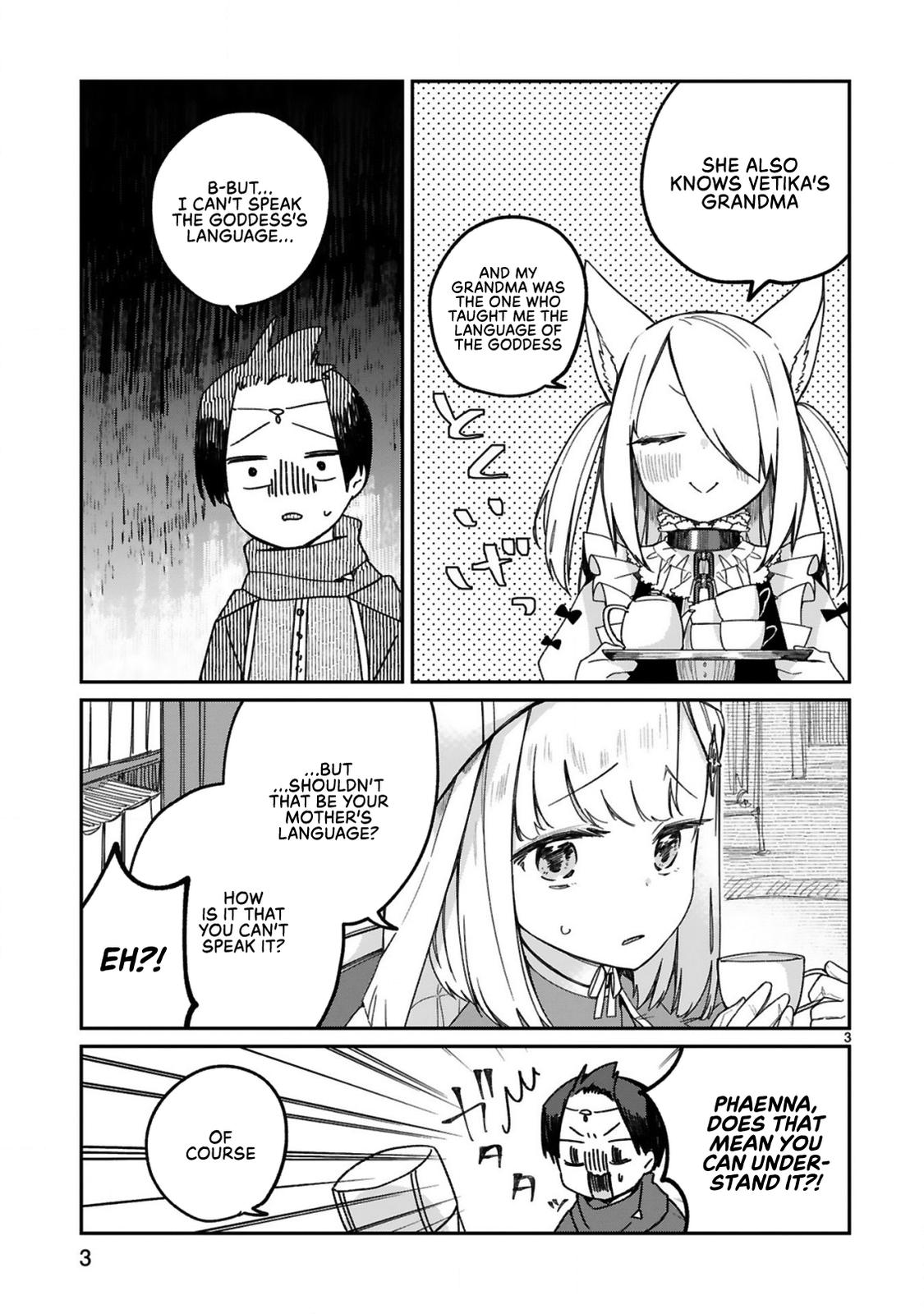 Page 22 of Chapter 30.5