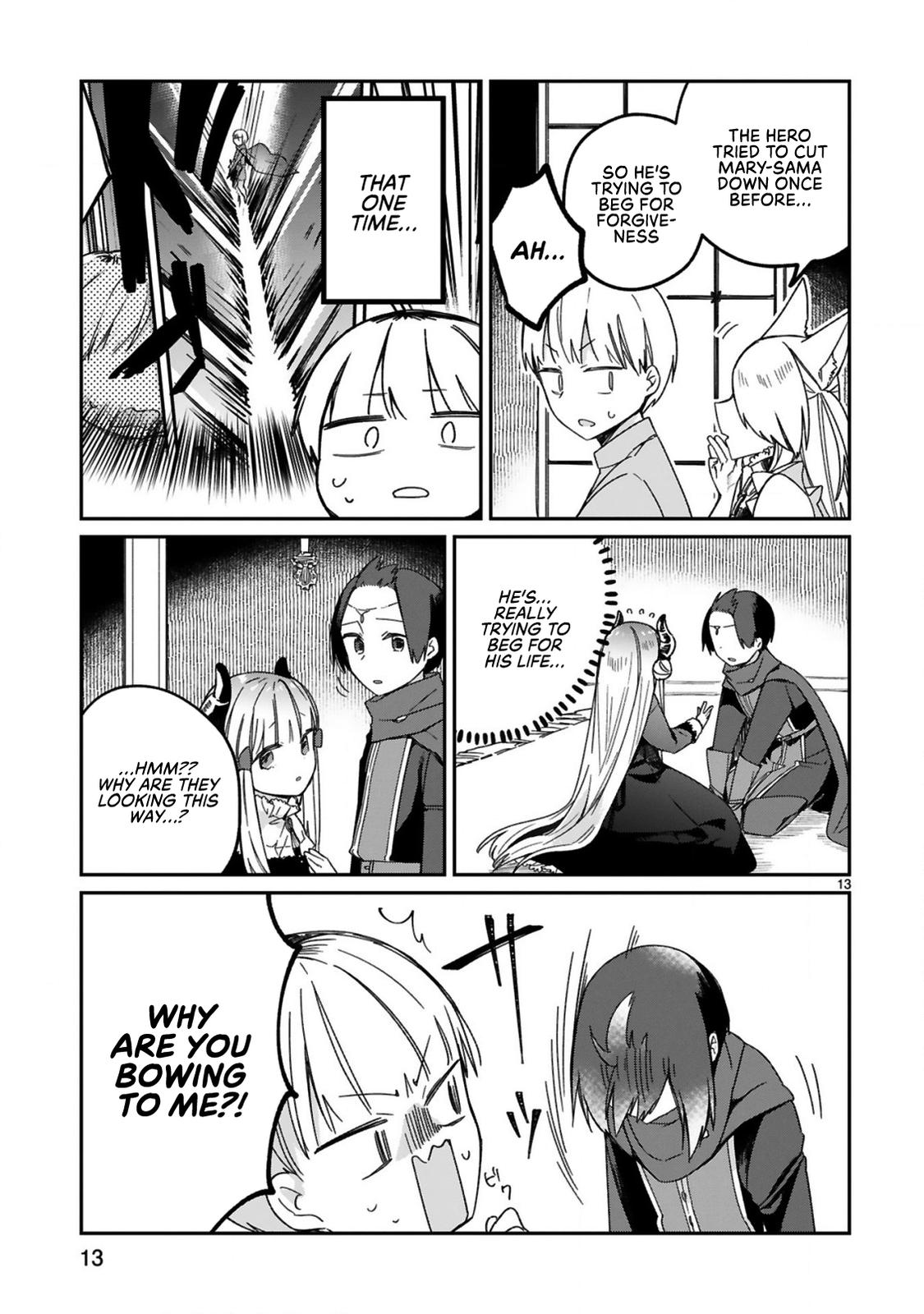 Page 23 of Chapter 30.5