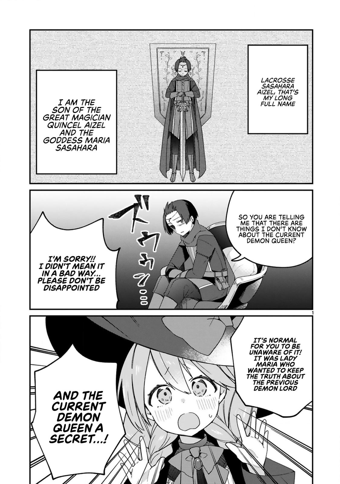 Page 24 of Chapter 30.5