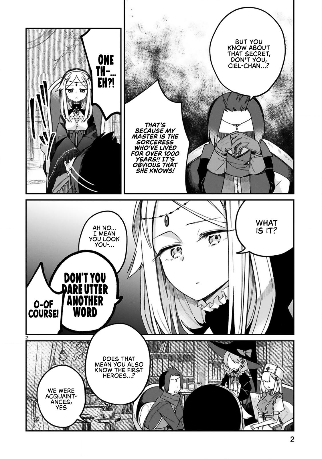 Page 25 of Chapter 30.5