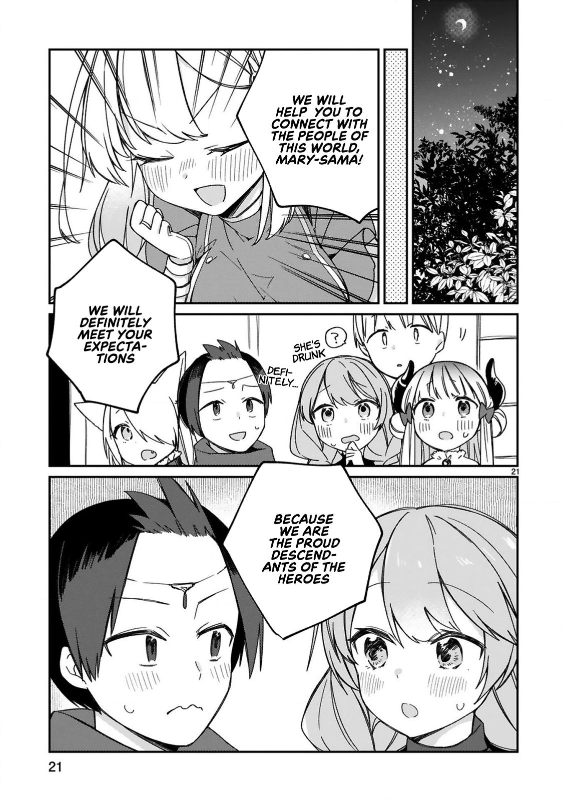 Page 26 of Chapter 30.5