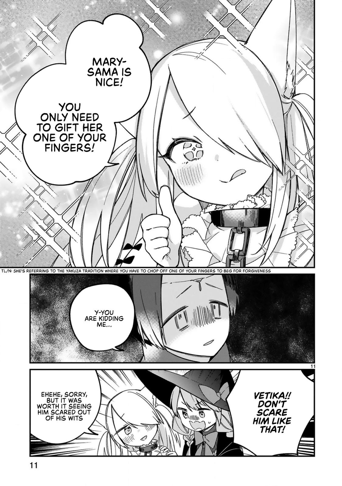 Page 27 of Chapter 30.5