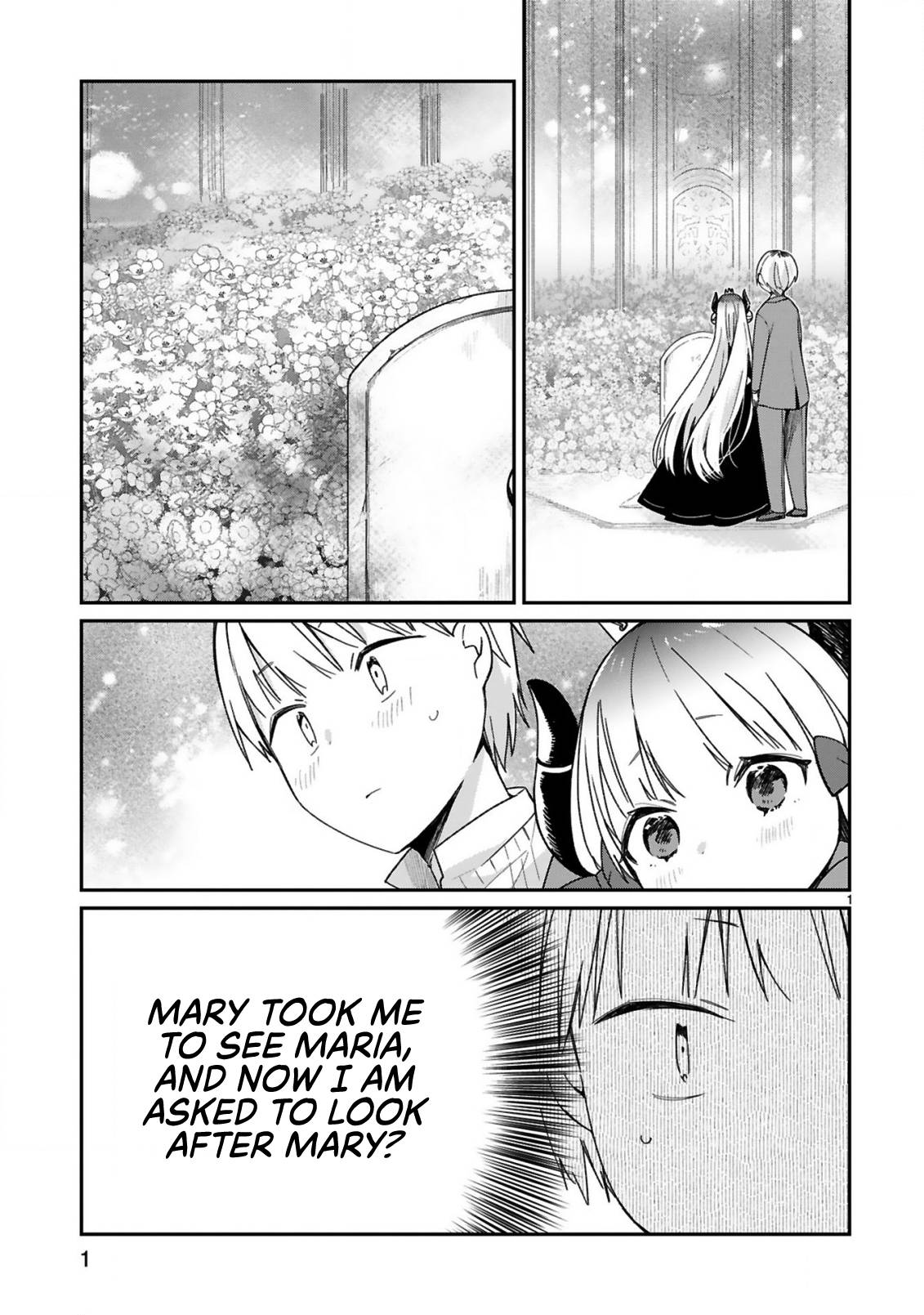 Page 1 of Chapter 30