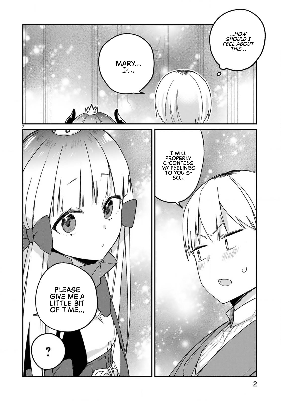 Page 4 of Chapter 30