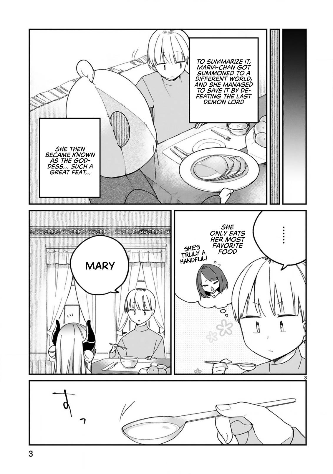 Page 5 of Chapter 30