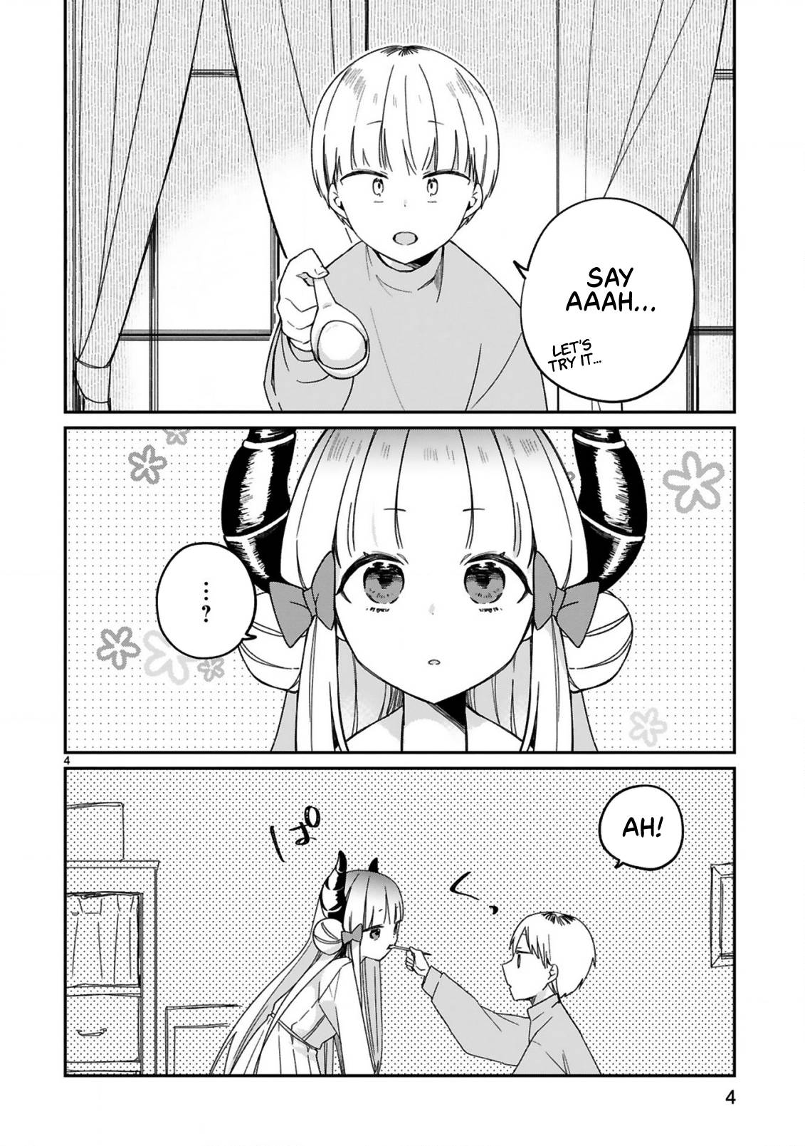 Page 6 of Chapter 30