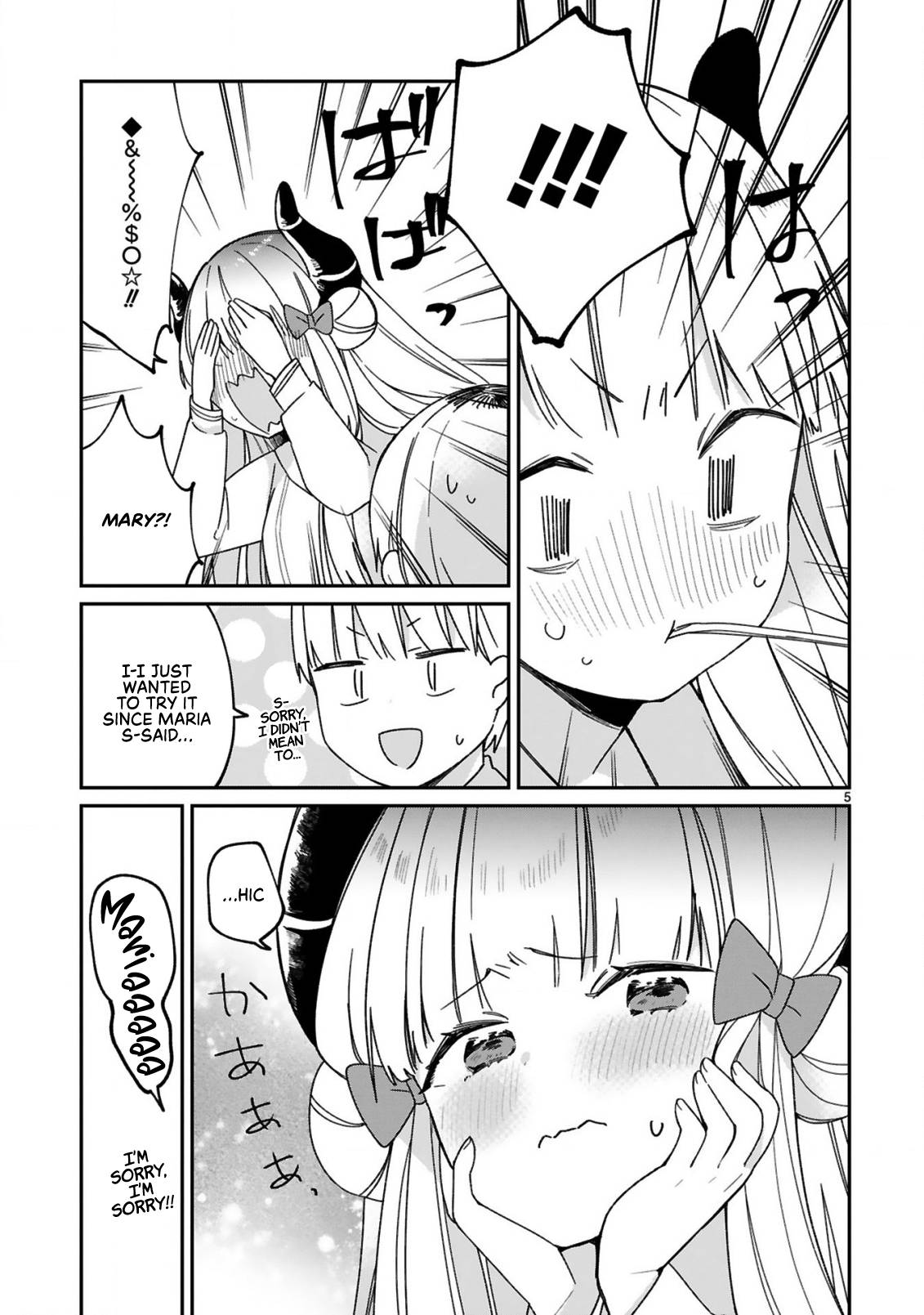 Page 7 of Chapter 30