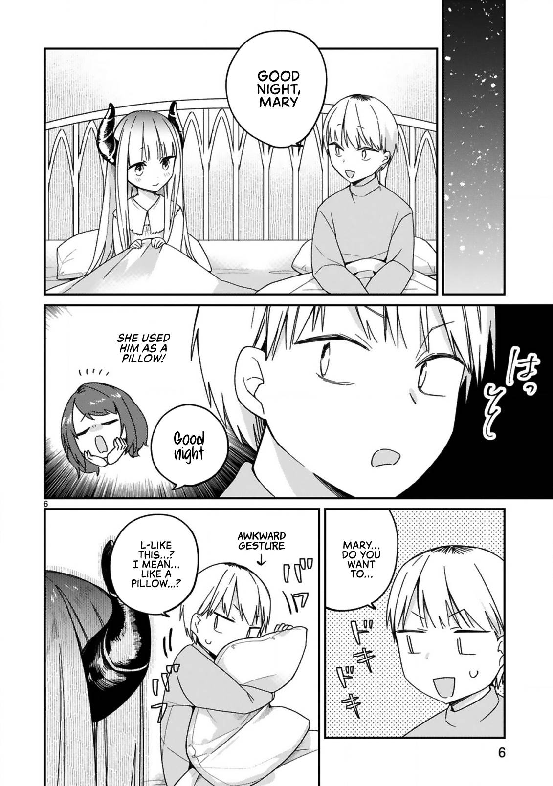 Page 8 of Chapter 30