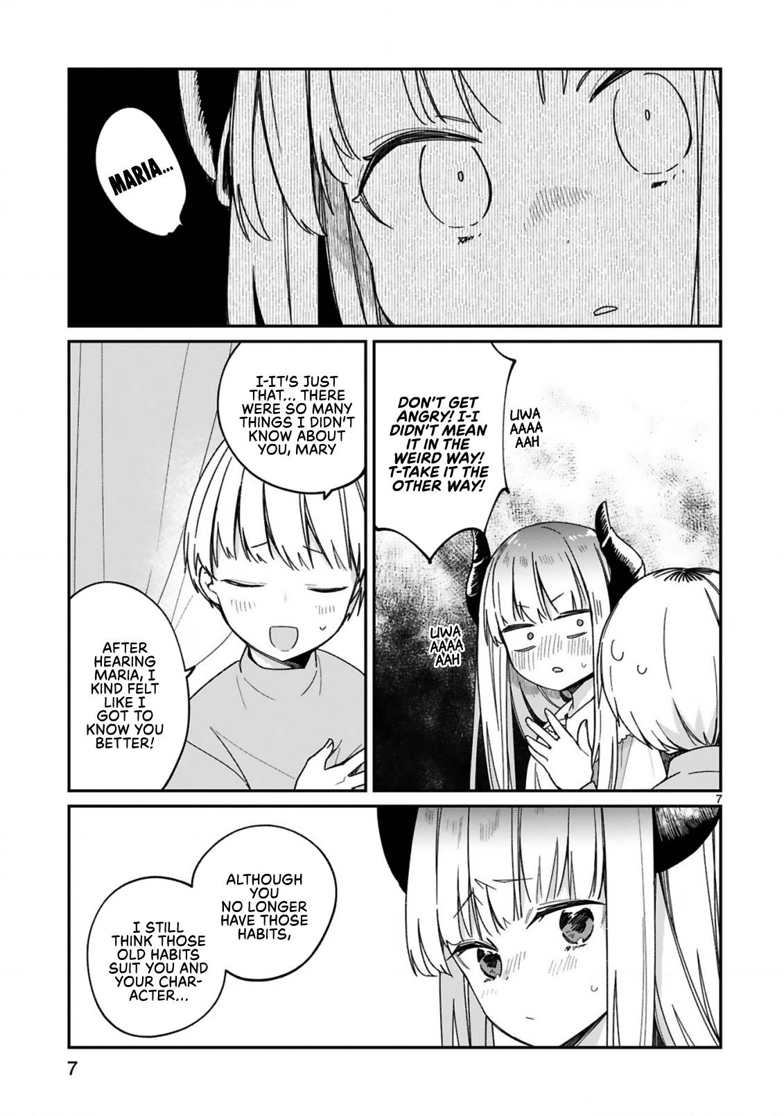 Page 9 of Chapter 30