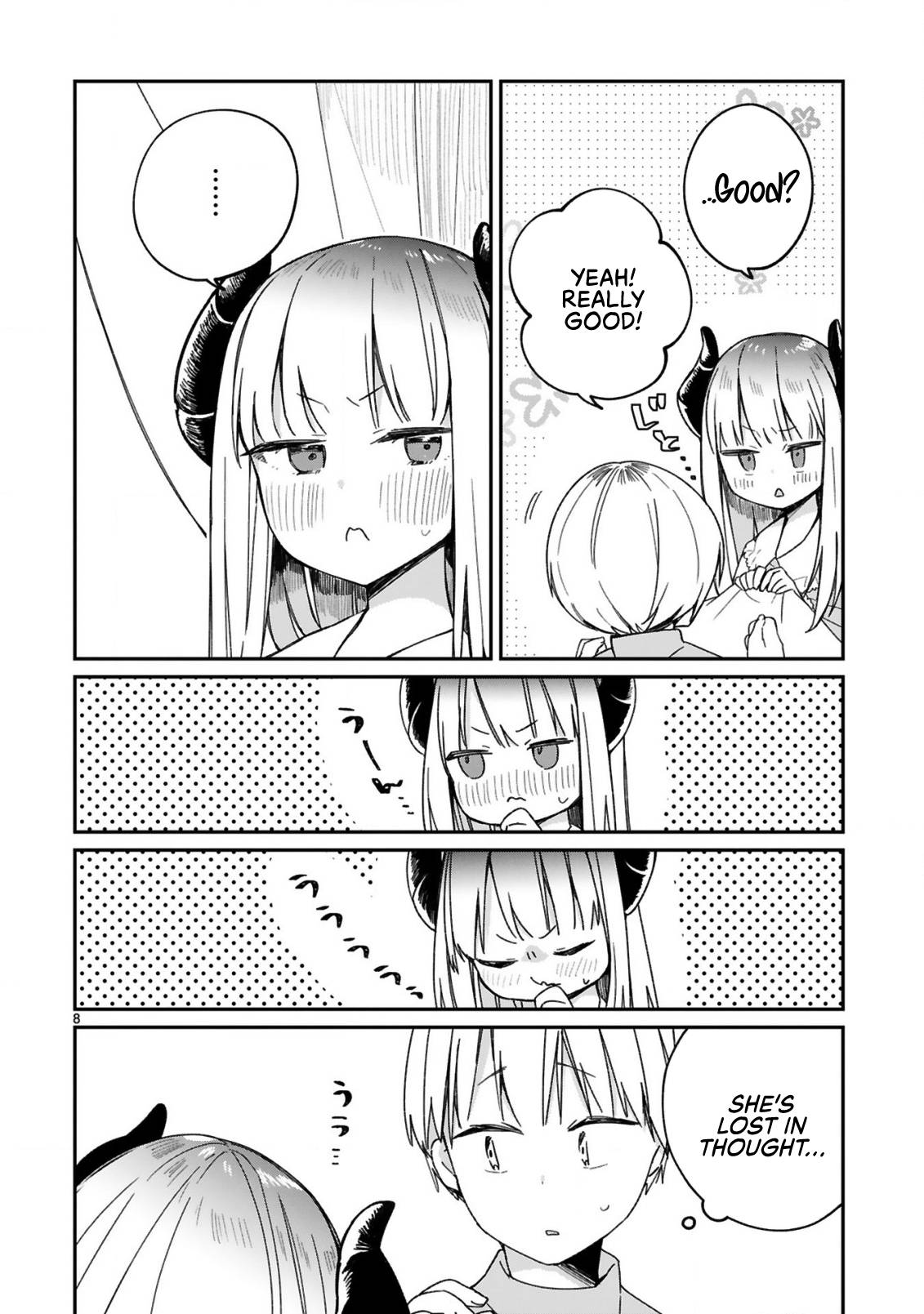 Page 10 of Chapter 30