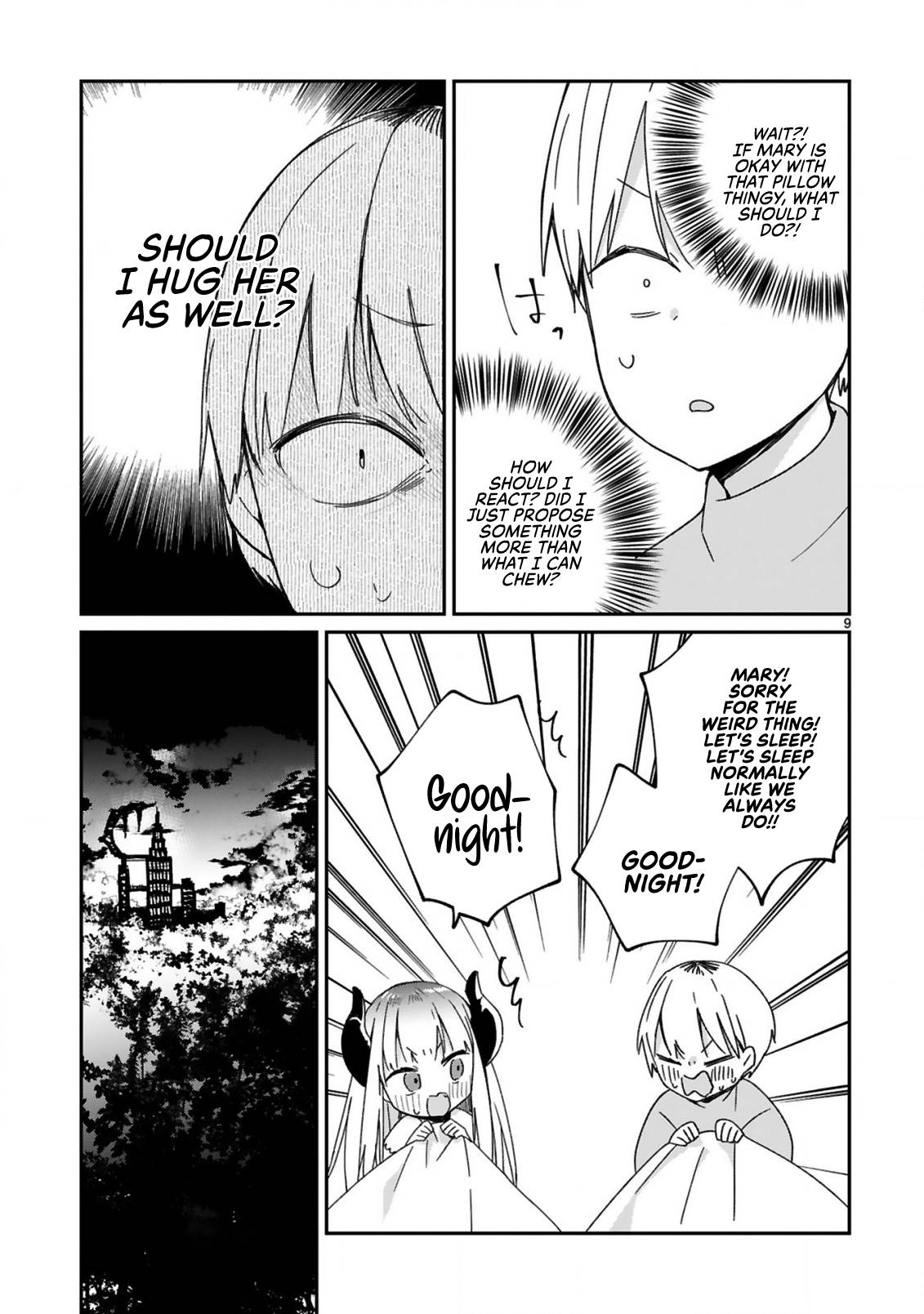 Page 11 of Chapter 30