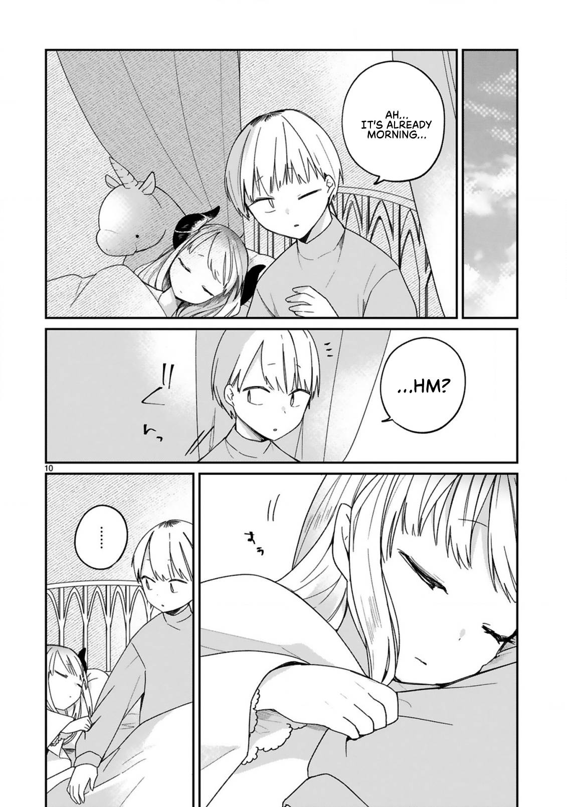 Page 12 of Chapter 30