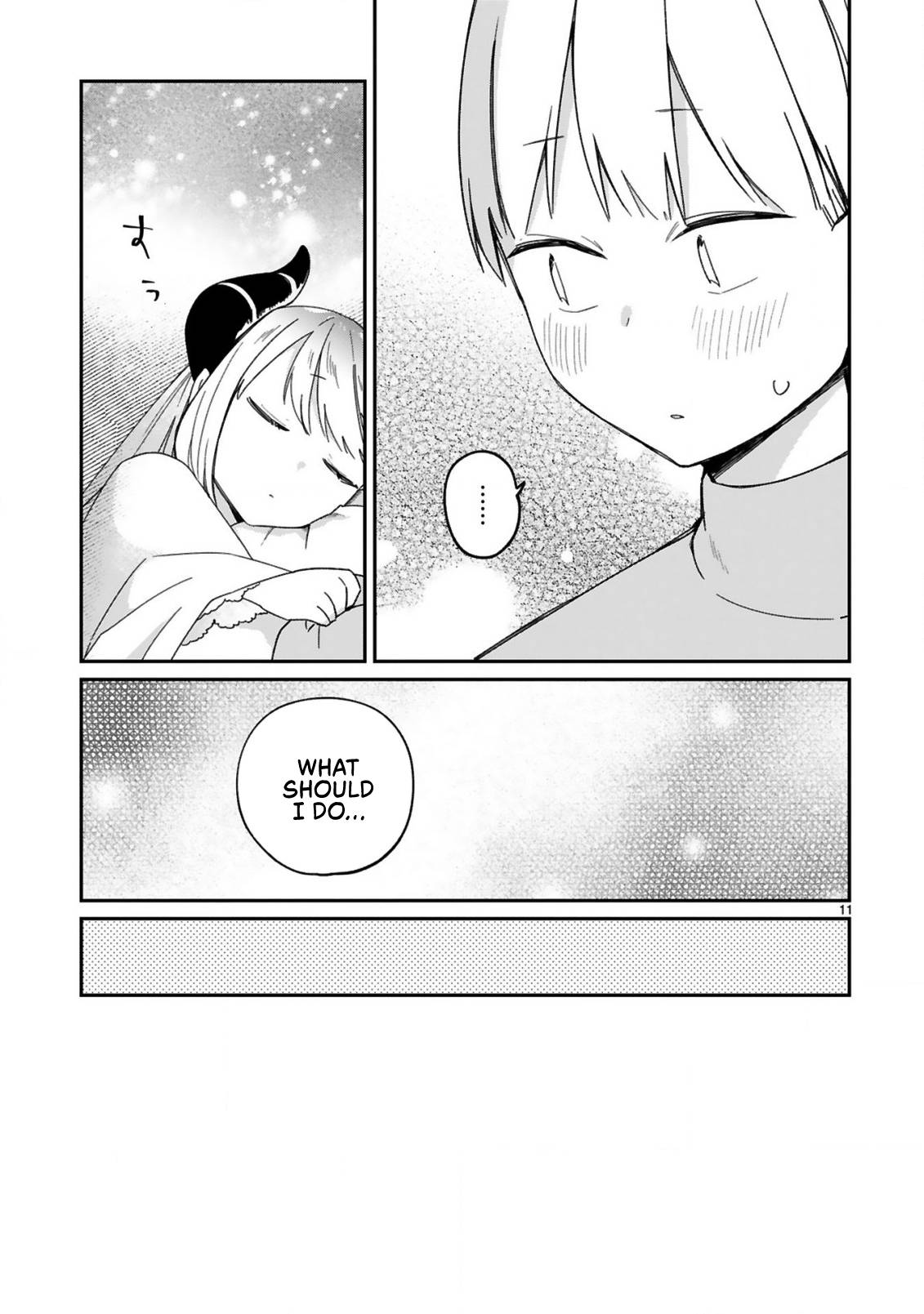 Page 13 of Chapter 30