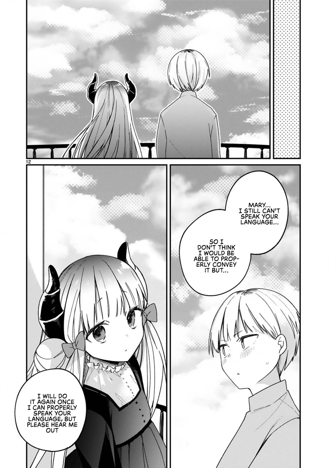 Page 14 of Chapter 30