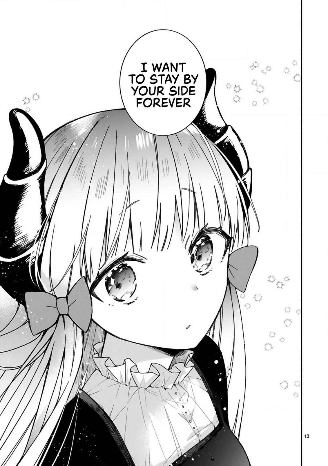Page 15 of Chapter 30